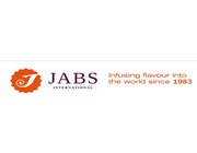 Jabs International 